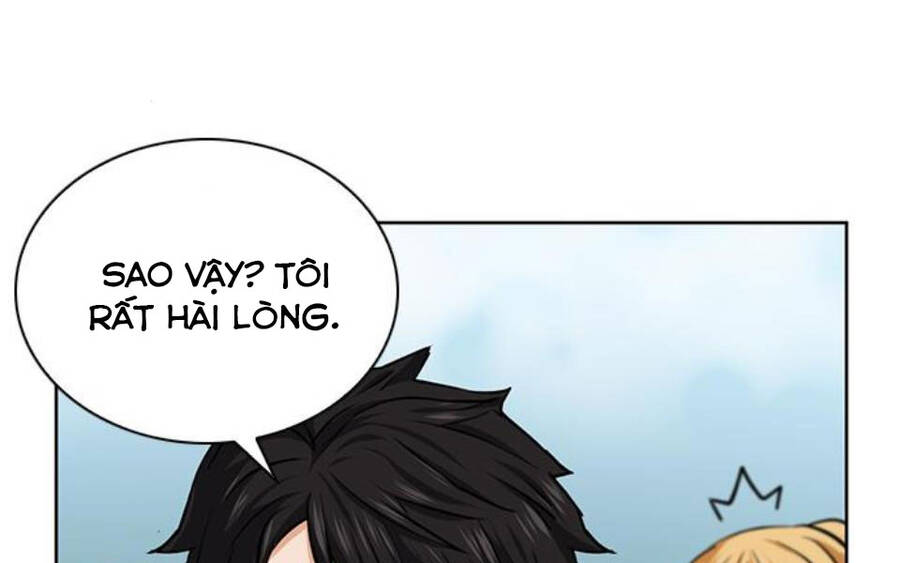 Druid Tại Ga Seoul - Chapter 34 - Page 20