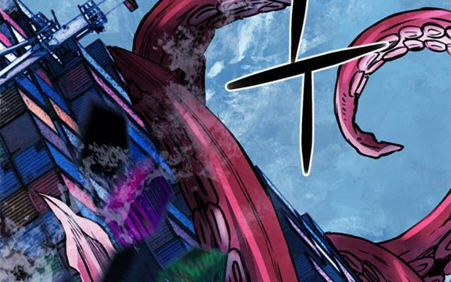 Druid Tại Ga Seoul - Chapter 34 - Page 201