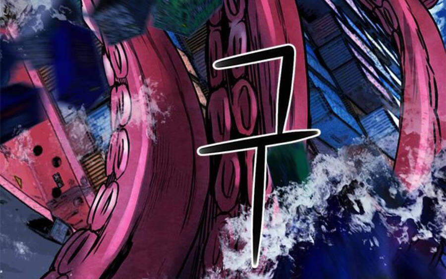 Druid Tại Ga Seoul - Chapter 34 - Page 202