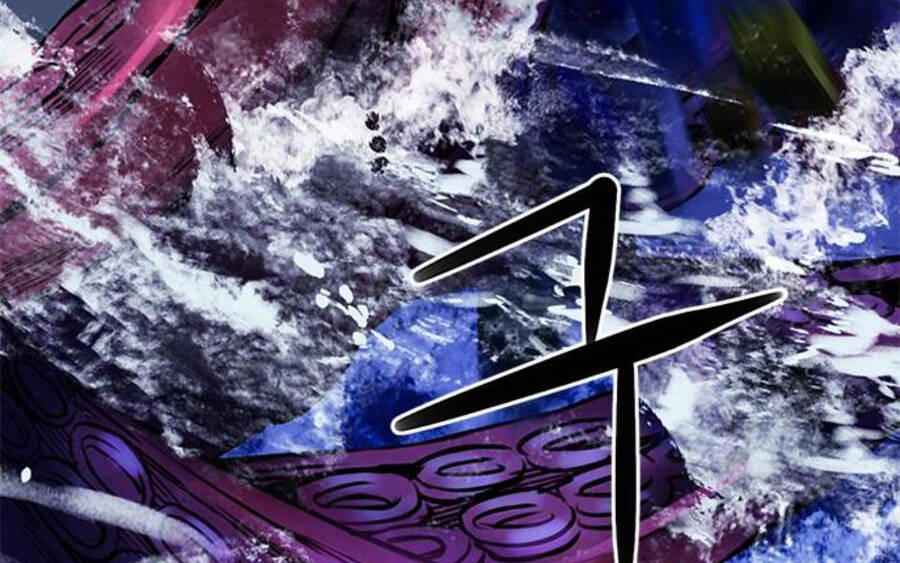 Druid Tại Ga Seoul - Chapter 34 - Page 203