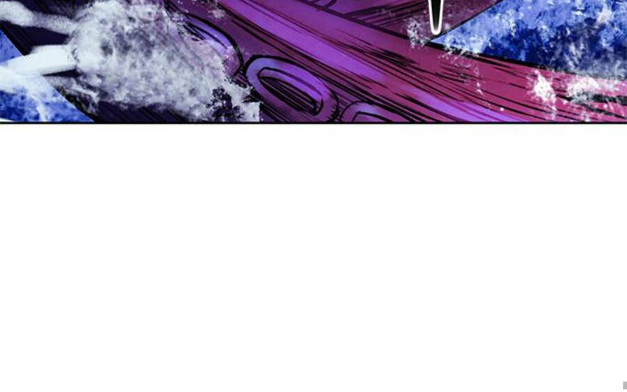 Druid Tại Ga Seoul - Chapter 34 - Page 204