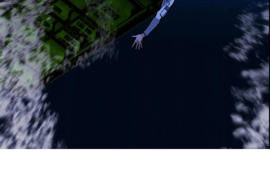 Druid Tại Ga Seoul - Chapter 34 - Page 208