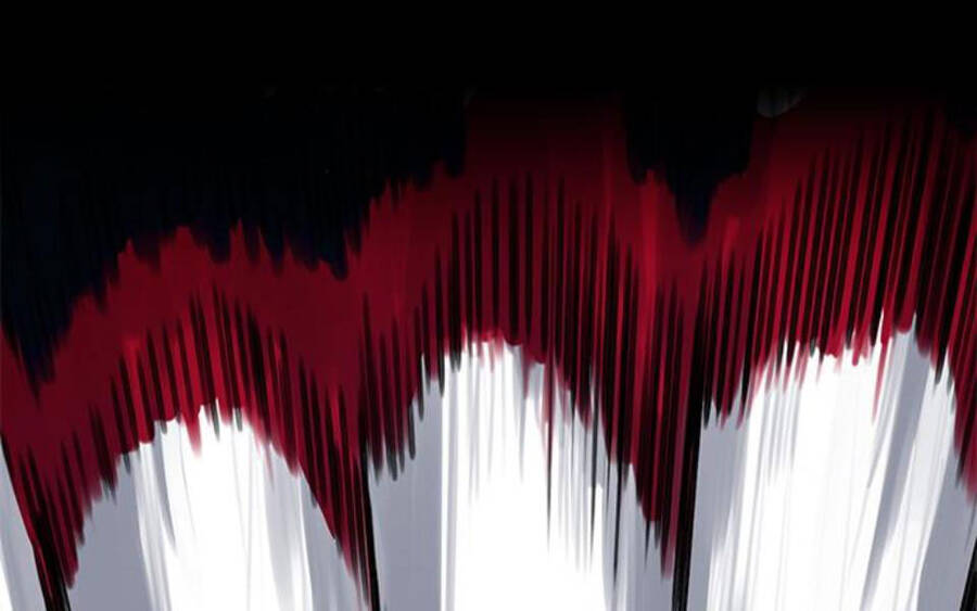 Druid Tại Ga Seoul - Chapter 34 - Page 213