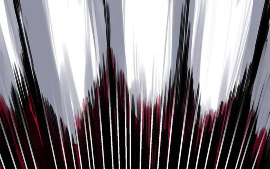 Druid Tại Ga Seoul - Chapter 34 - Page 214