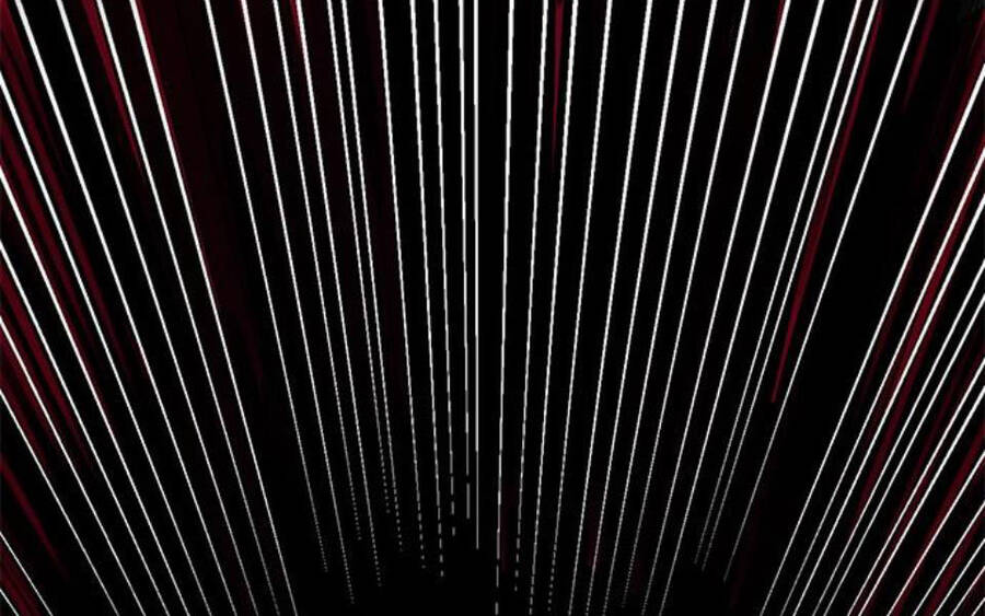 Druid Tại Ga Seoul - Chapter 34 - Page 215