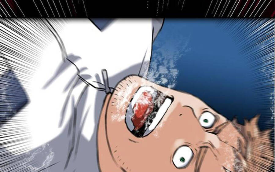 Druid Tại Ga Seoul - Chapter 34 - Page 216