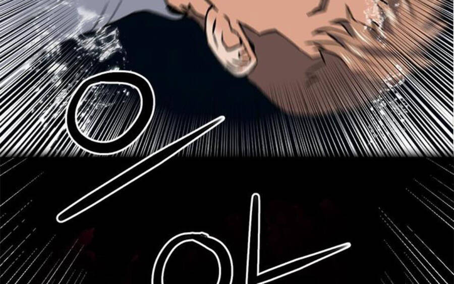 Druid Tại Ga Seoul - Chapter 34 - Page 217