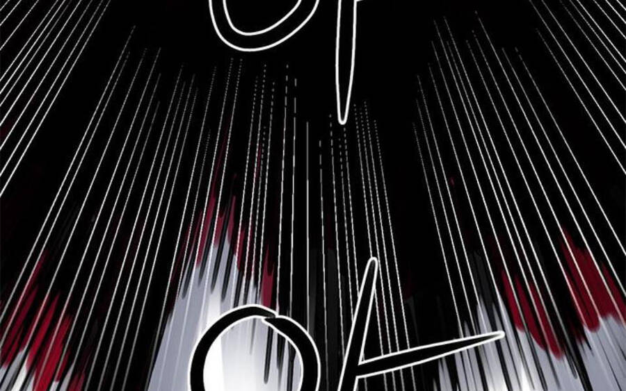 Druid Tại Ga Seoul - Chapter 34 - Page 218