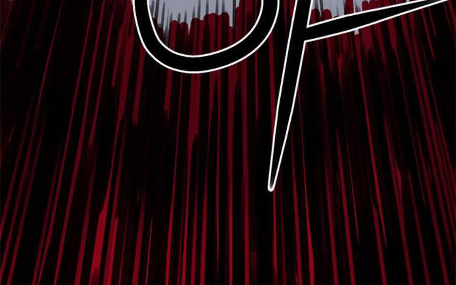 Druid Tại Ga Seoul - Chapter 34 - Page 220