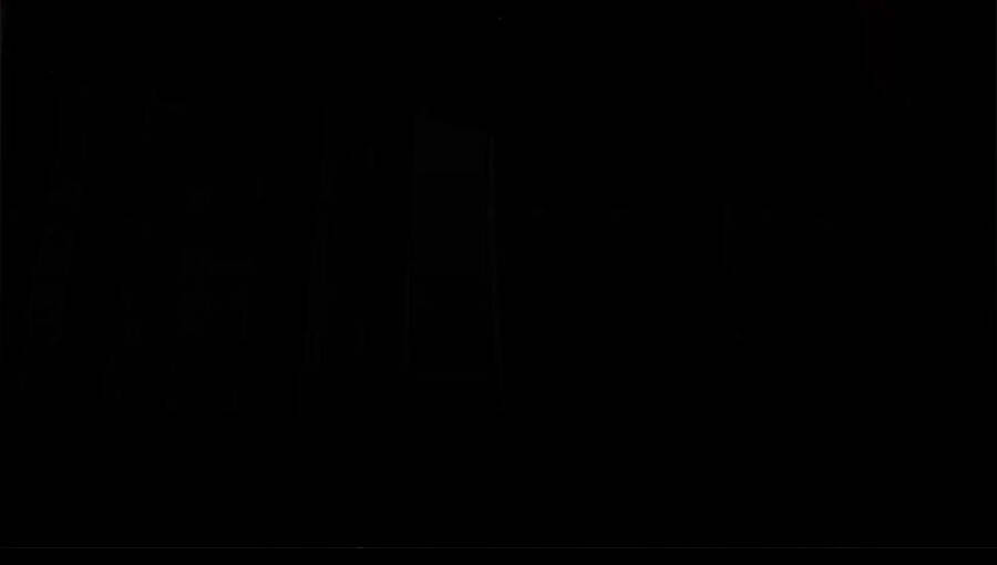 Druid Tại Ga Seoul - Chapter 34 - Page 223