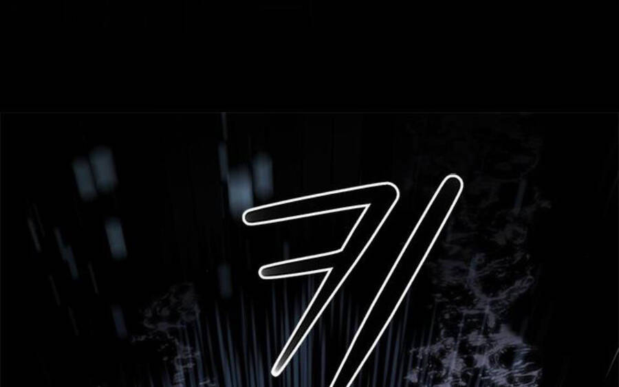 Druid Tại Ga Seoul - Chapter 34 - Page 224