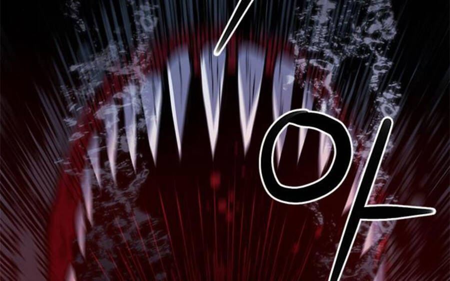 Druid Tại Ga Seoul - Chapter 34 - Page 225