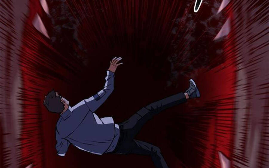 Druid Tại Ga Seoul - Chapter 34 - Page 226