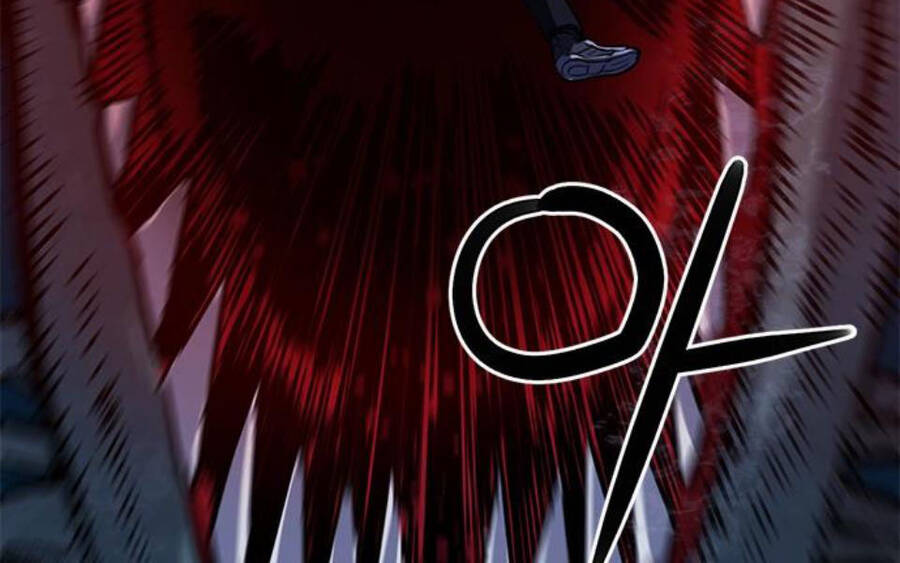 Druid Tại Ga Seoul - Chapter 34 - Page 227