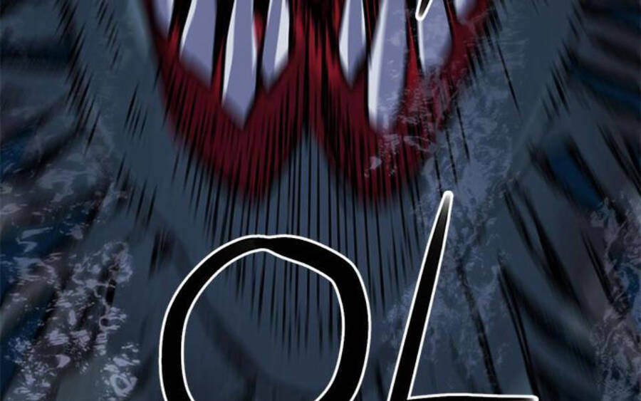 Druid Tại Ga Seoul - Chapter 34 - Page 228