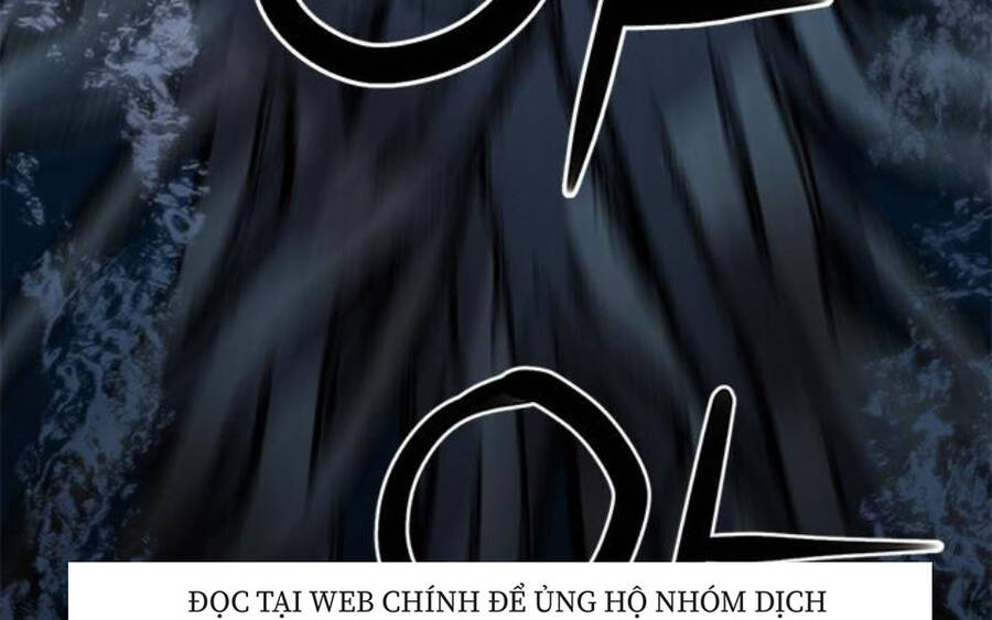 Druid Tại Ga Seoul - Chapter 34 - Page 229