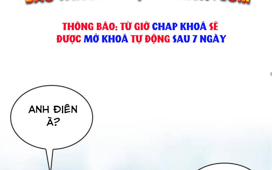 Druid Tại Ga Seoul - Chapter 34 - Page 23