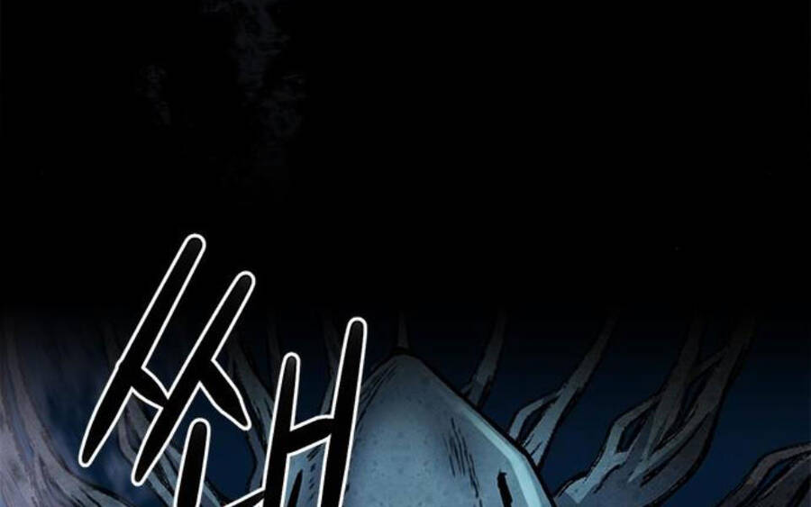 Druid Tại Ga Seoul - Chapter 34 - Page 231