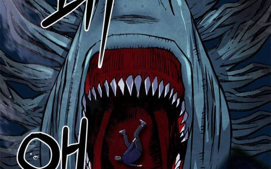 Druid Tại Ga Seoul - Chapter 34 - Page 232