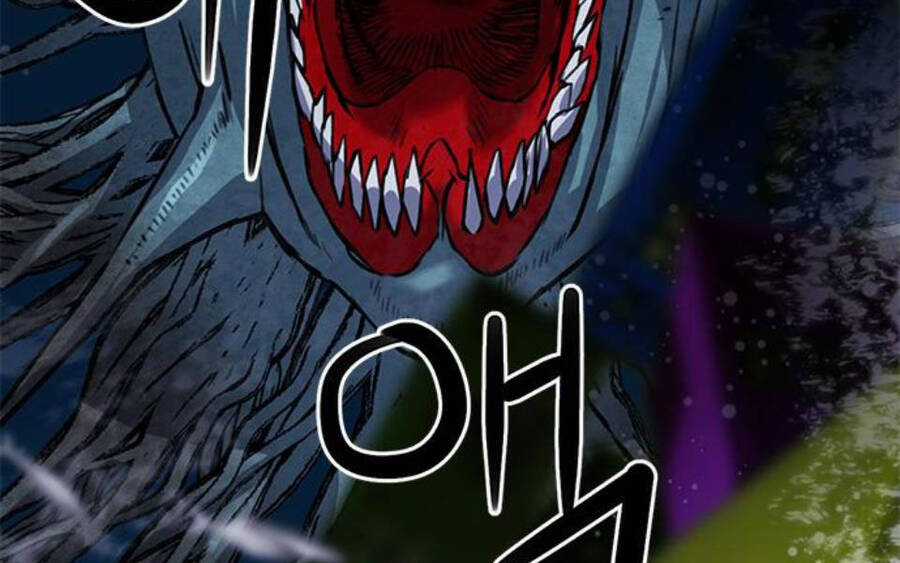 Druid Tại Ga Seoul - Chapter 34 - Page 233