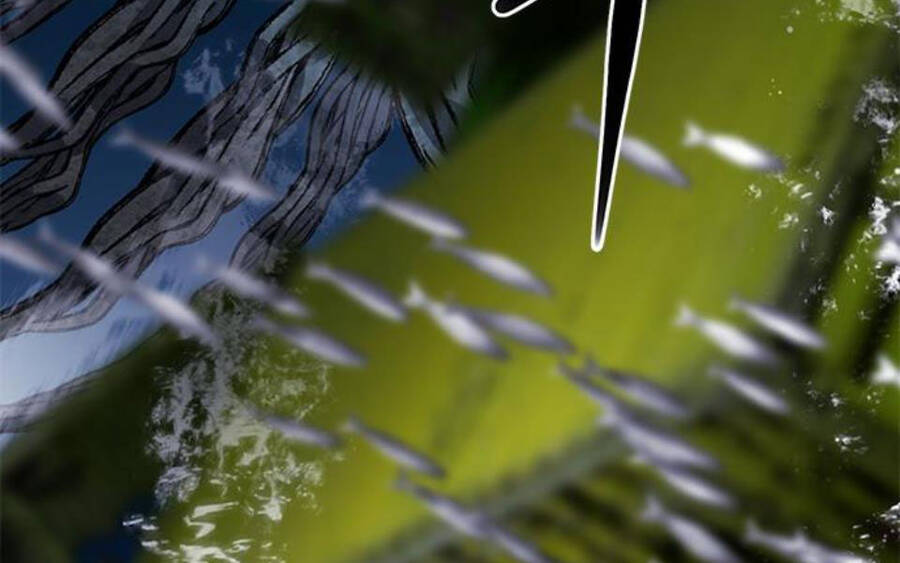 Druid Tại Ga Seoul - Chapter 34 - Page 234