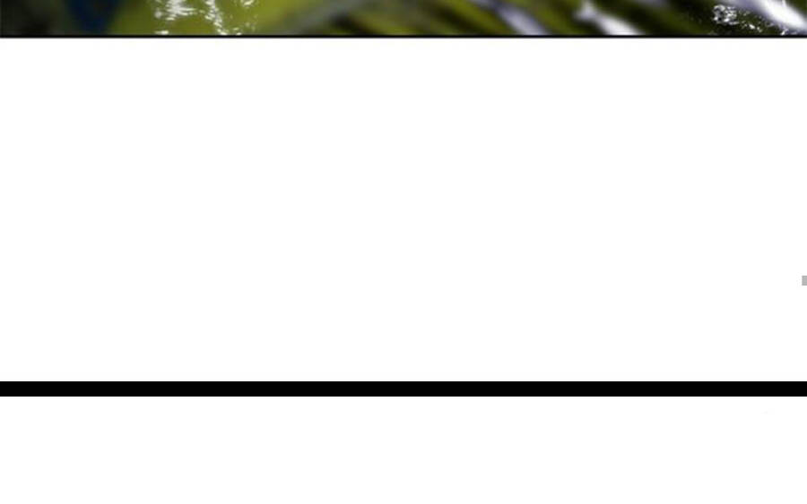 Druid Tại Ga Seoul - Chapter 34 - Page 235