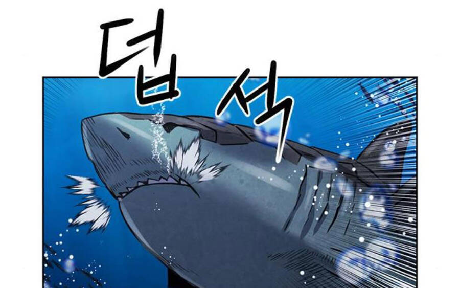 Druid Tại Ga Seoul - Chapter 34 - Page 236