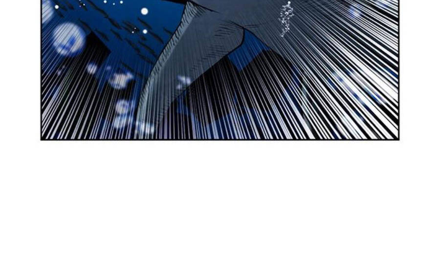 Druid Tại Ga Seoul - Chapter 34 - Page 237