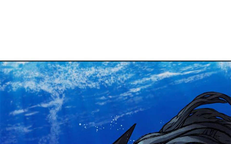 Druid Tại Ga Seoul - Chapter 34 - Page 238