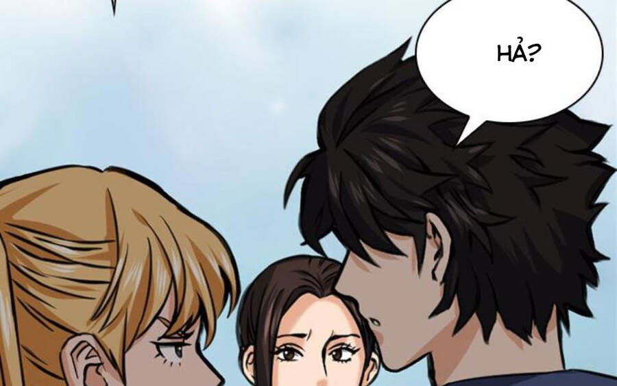 Druid Tại Ga Seoul - Chapter 34 - Page 24