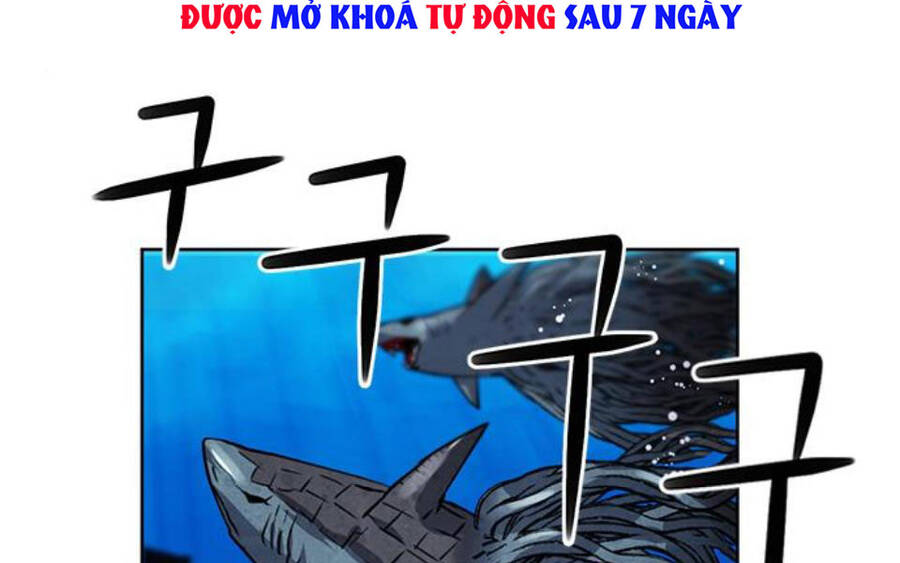 Druid Tại Ga Seoul - Chapter 34 - Page 242