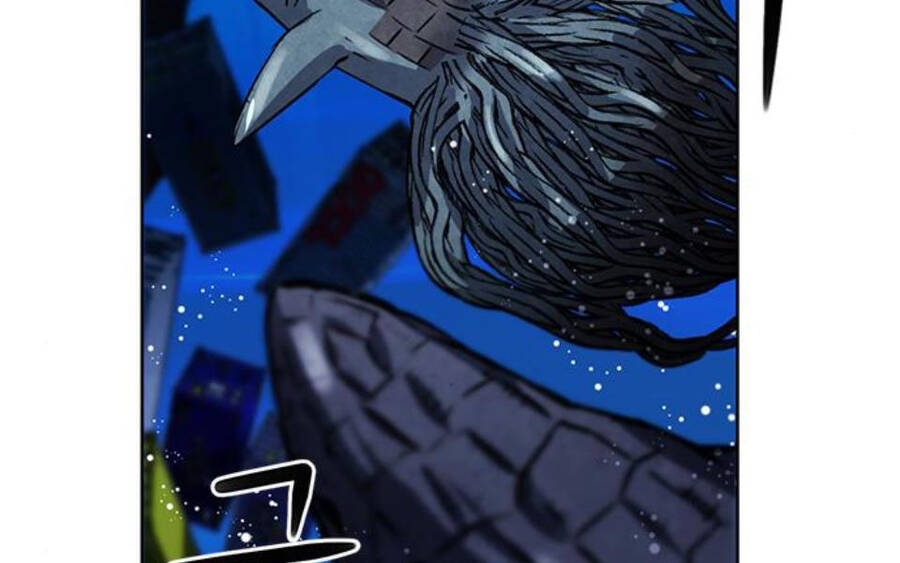 Druid Tại Ga Seoul - Chapter 34 - Page 243