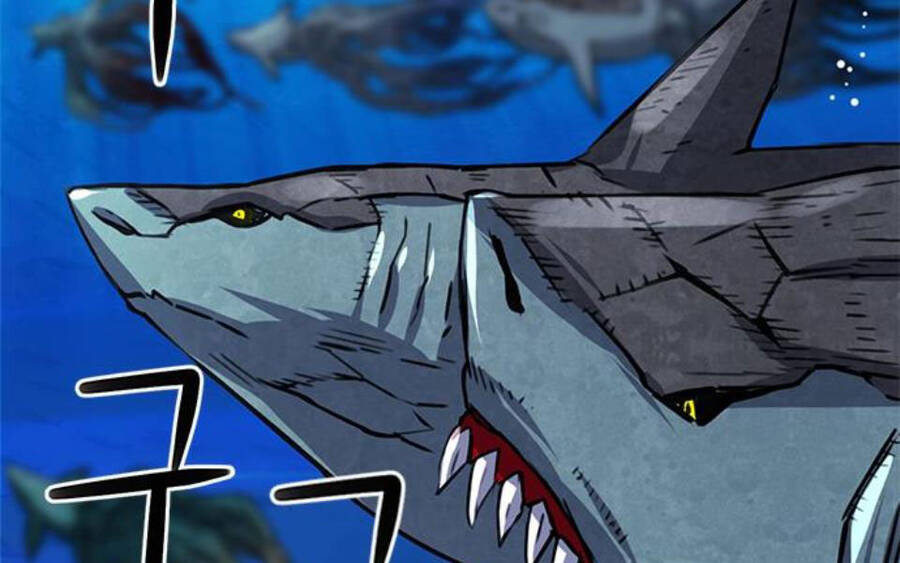 Druid Tại Ga Seoul - Chapter 34 - Page 246