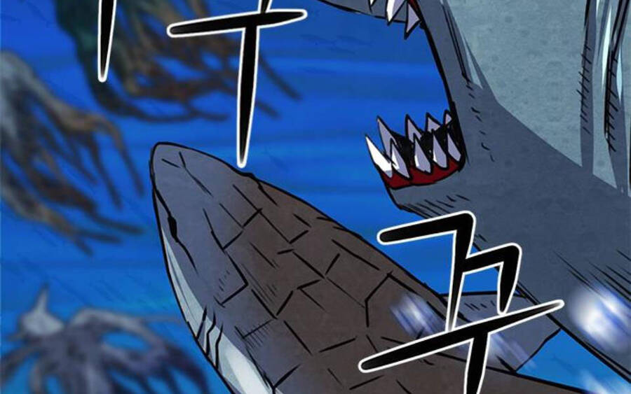 Druid Tại Ga Seoul - Chapter 34 - Page 247