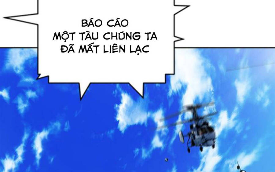 Druid Tại Ga Seoul - Chapter 34 - Page 254