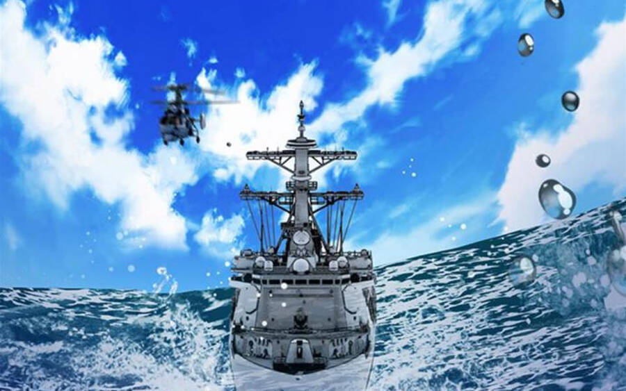 Druid Tại Ga Seoul - Chapter 34 - Page 255