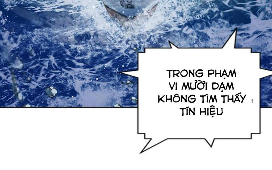 Druid Tại Ga Seoul - Chapter 34 - Page 256