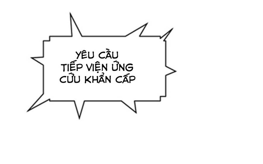 Druid Tại Ga Seoul - Chapter 34 - Page 257