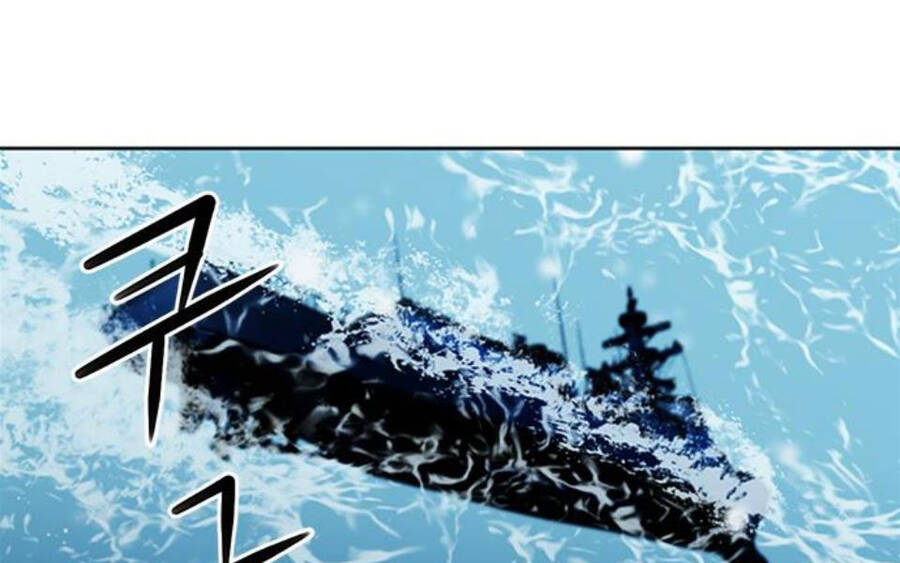 Druid Tại Ga Seoul - Chapter 34 - Page 258