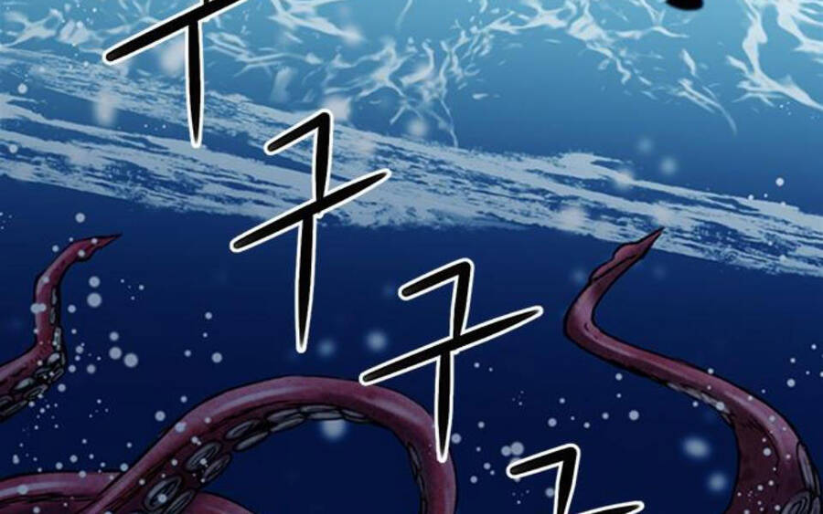 Druid Tại Ga Seoul - Chapter 34 - Page 259