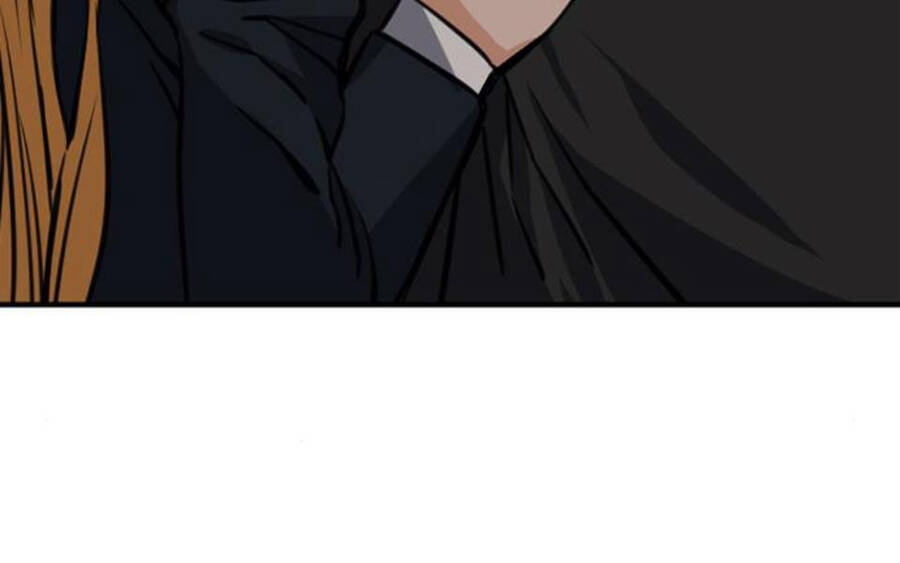 Druid Tại Ga Seoul - Chapter 34 - Page 26