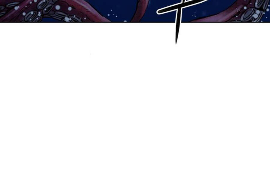 Druid Tại Ga Seoul - Chapter 34 - Page 260