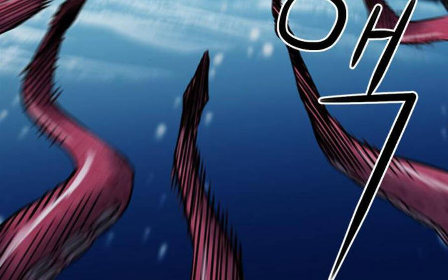 Druid Tại Ga Seoul - Chapter 34 - Page 263