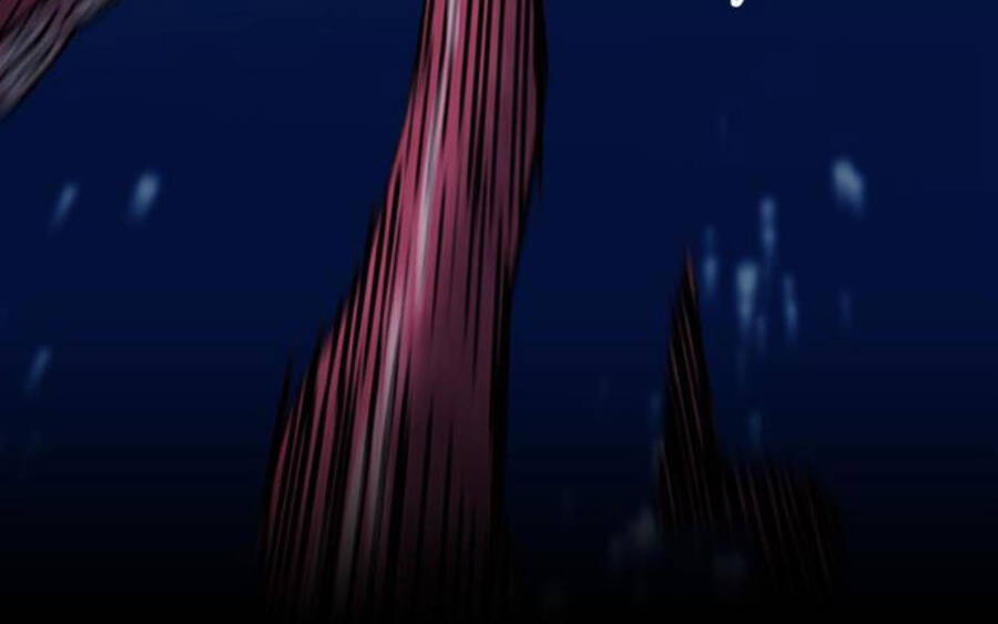 Druid Tại Ga Seoul - Chapter 34 - Page 264