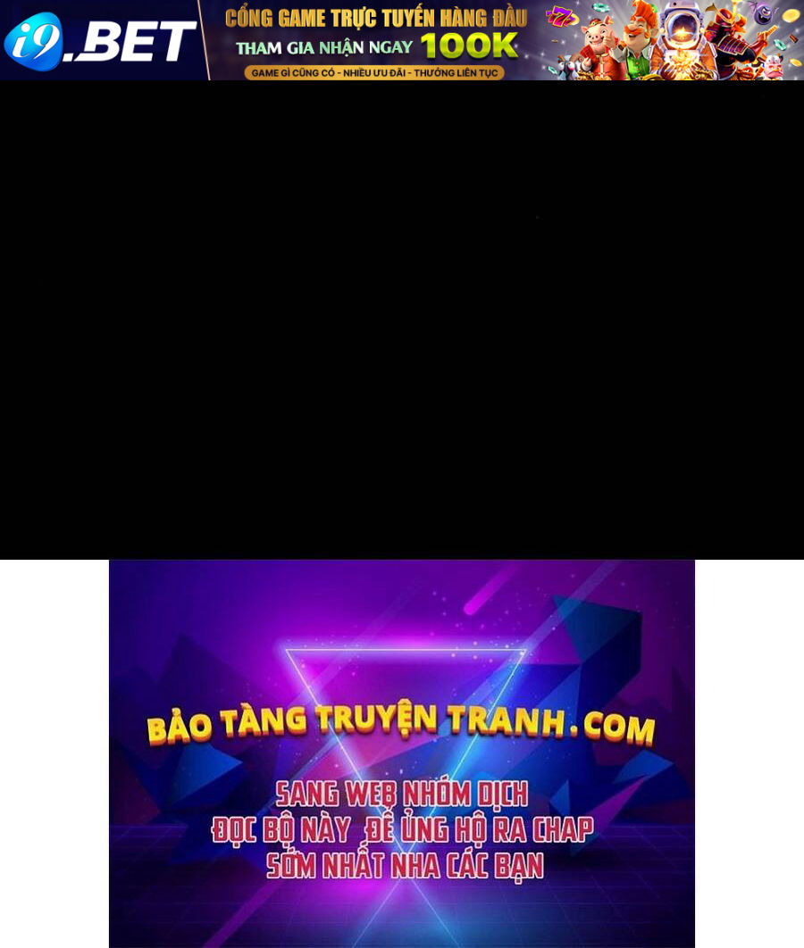 Druid Tại Ga Seoul - Chapter 34 - Page 265