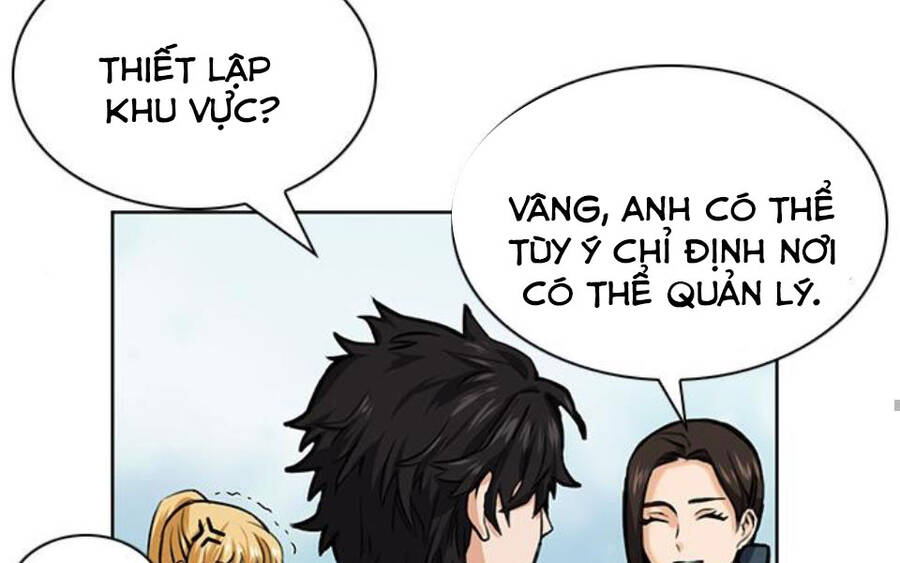 Druid Tại Ga Seoul - Chapter 34 - Page 30