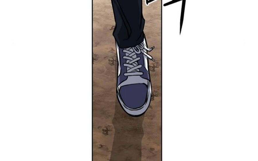 Druid Tại Ga Seoul - Chapter 34 - Page 33