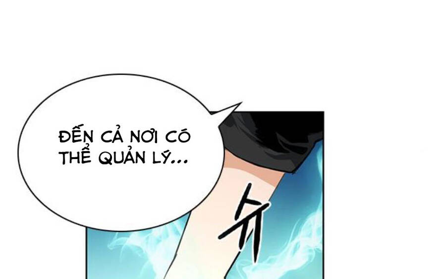 Druid Tại Ga Seoul - Chapter 34 - Page 35