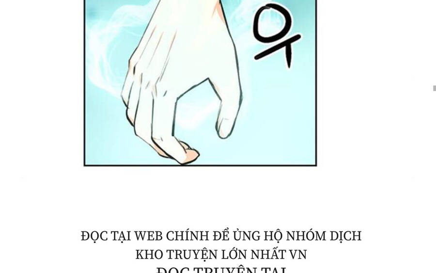 Druid Tại Ga Seoul - Chapter 34 - Page 36