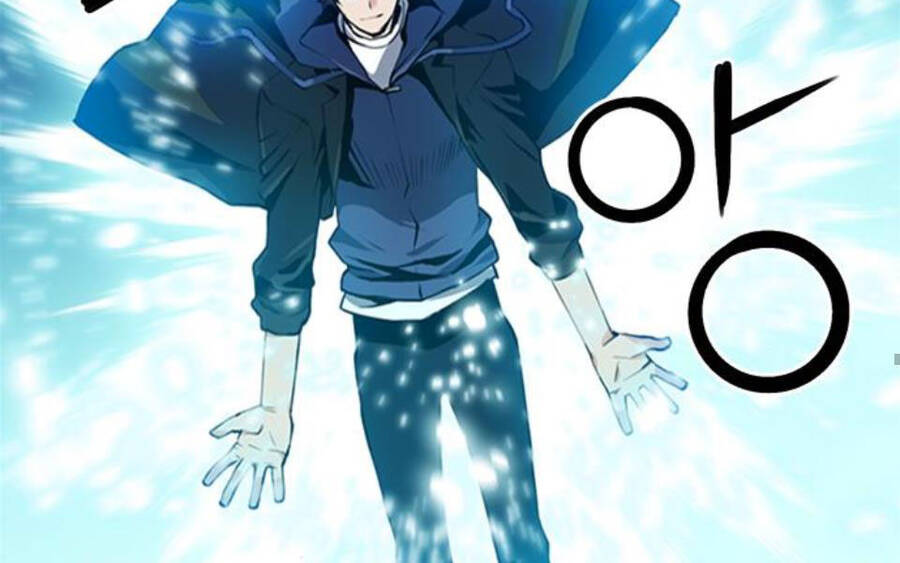 Druid Tại Ga Seoul - Chapter 34 - Page 38